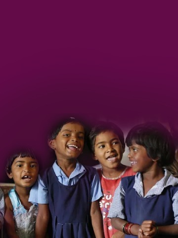main_banner