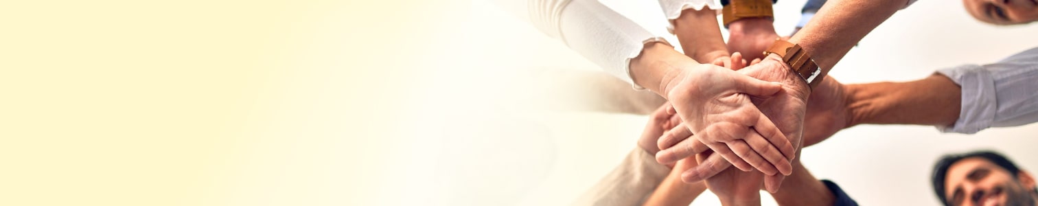 main_banner