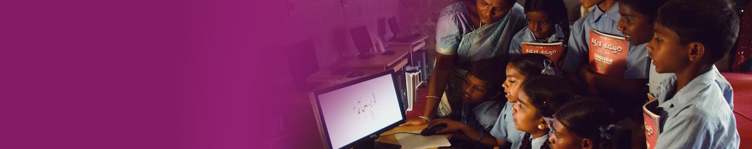 main_banner