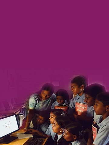 main_banner