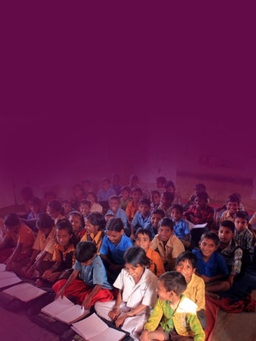 main_banner