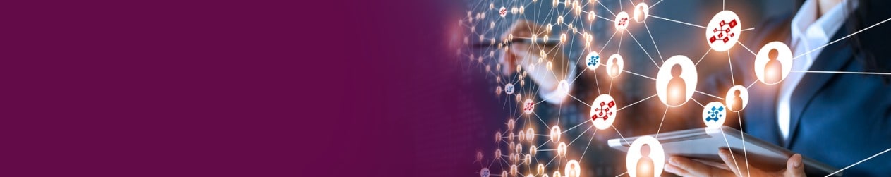 main_banner