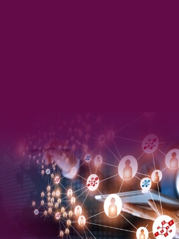 main_banner